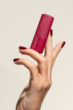 CHERRY NOIR COLLECTION - immagine 7