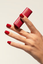 CHERRY NOIR COLLECTION - immagine 8