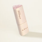 STRUCTURE BASE GEL SATIN