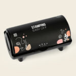 STAMPING EASY OFF