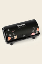STAMPING EASY OFF