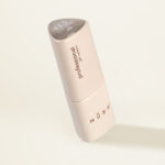 CAT EYE SILK 03