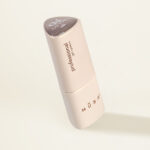 CAT EYE SILK 04
