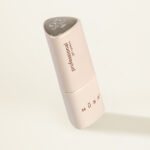 CAT EYE SILK 05