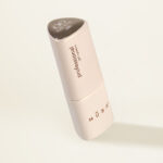 CAT EYE SILK 06