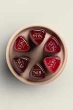 CHERRY NOIR COLLECTION - immagine 2