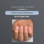 CORSO FOCUS ONICOFAGIA