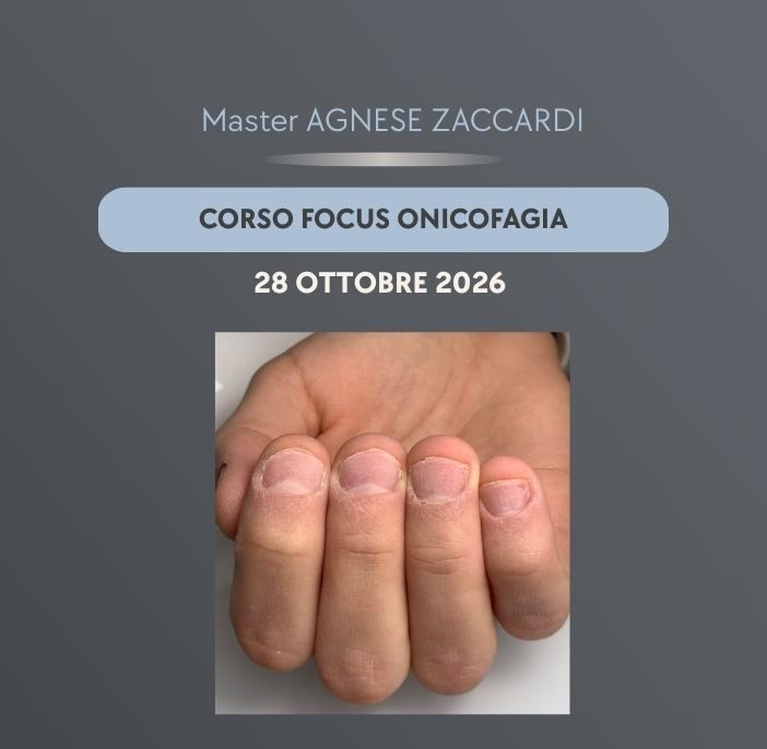 Copia di Copia di Copia di Locandina_Calendario_Corsi_Canva_editabile_v2.pptx (1) CORSO FOCUS ONICOFAGIA - immagine 1