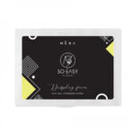 DISPLAY FORM 06 120 PEZZI