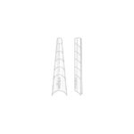 DISPLAY FORM 06 120 PEZZI - immagine 2