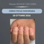 CORSO FOCUS ONICOFAGIA