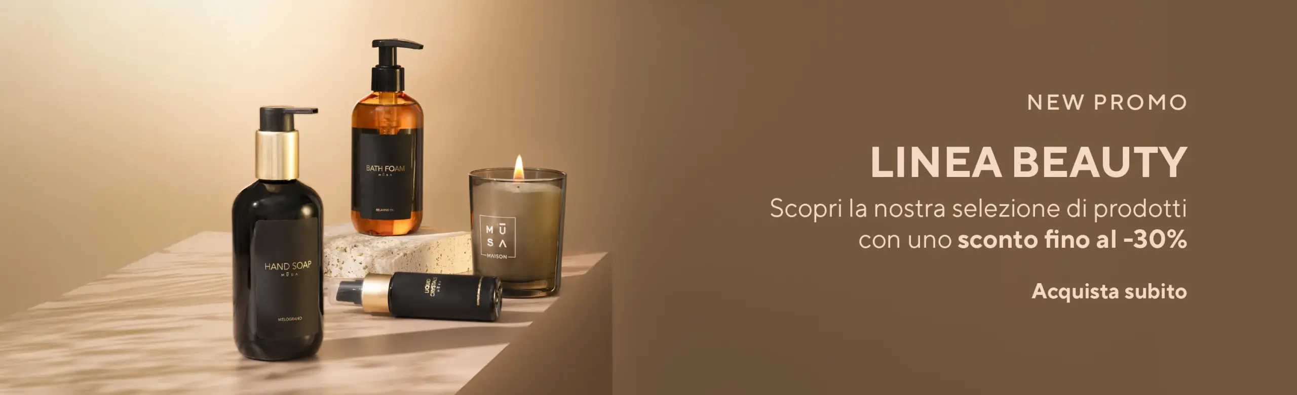 Fuego Collection - Le sei nuove tonalità di rosso firmate PIGMENTIX