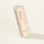 FLUID BUILDER GEL CLEAR 8ml