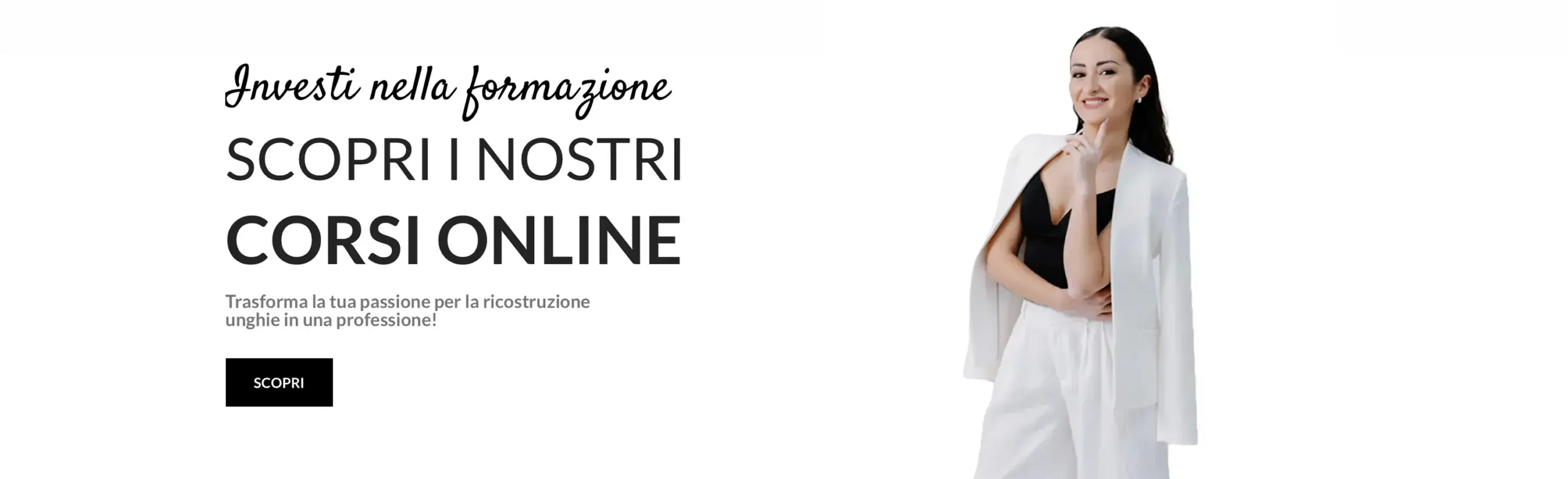 Fuego Collection - Le sei nuove tonalità di rosso firmate PIGMENTIX