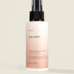 NAIL PREP 100 ML