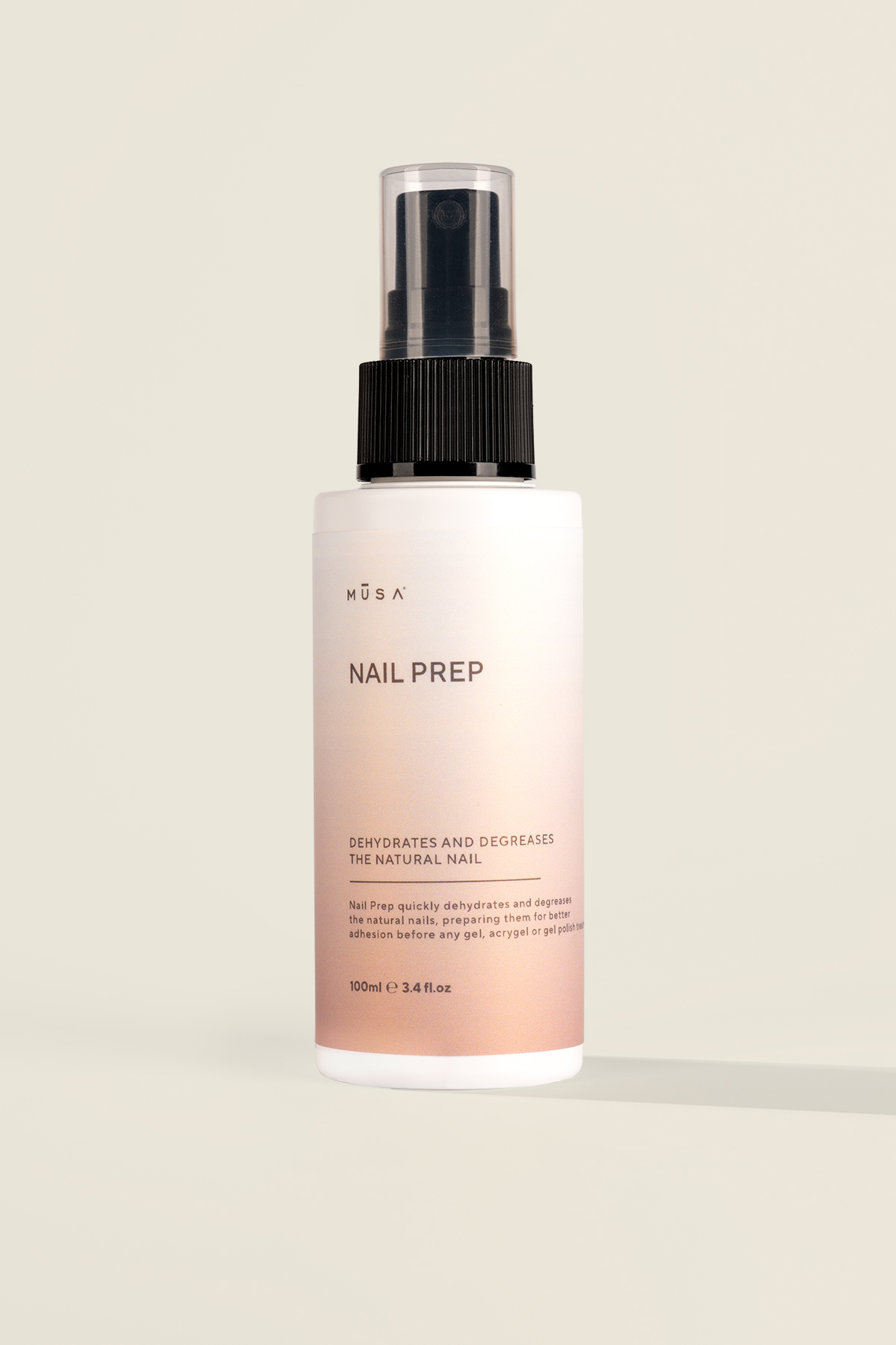 nail_prep_new_ NAIL PREP 100 ML - immagine 1