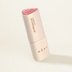 FLUID BUILDER GEL NAKED