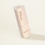 FLUID BUILDER GEL PURE MILK