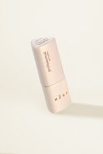 FLUID BUILDER GEL PURE MILK