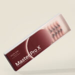 TIP MASTER PRO X LONG COFFIN