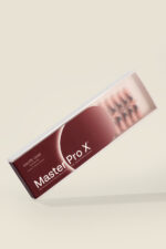 TIP MASTER PRO X LONG COFFIN